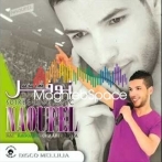 Cheb naoufal sur yala.fm